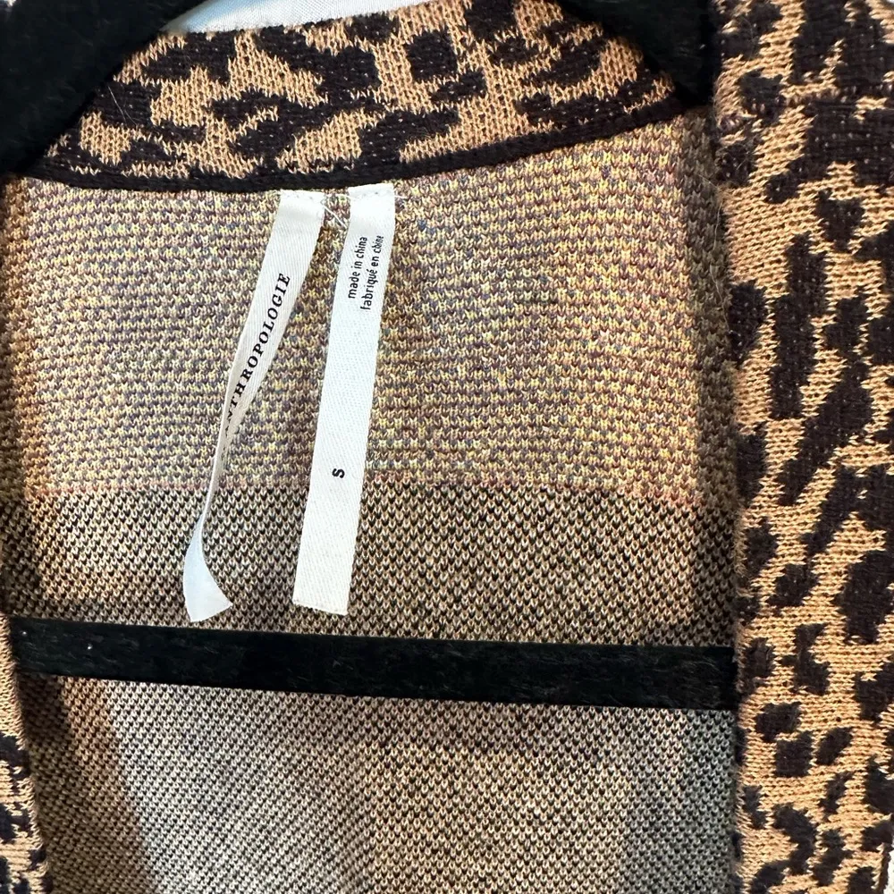 Anthropologie - Image 3