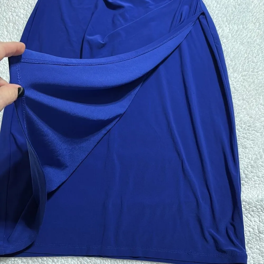 Lauren Ralph Lauren size 8 wrap - Image 8