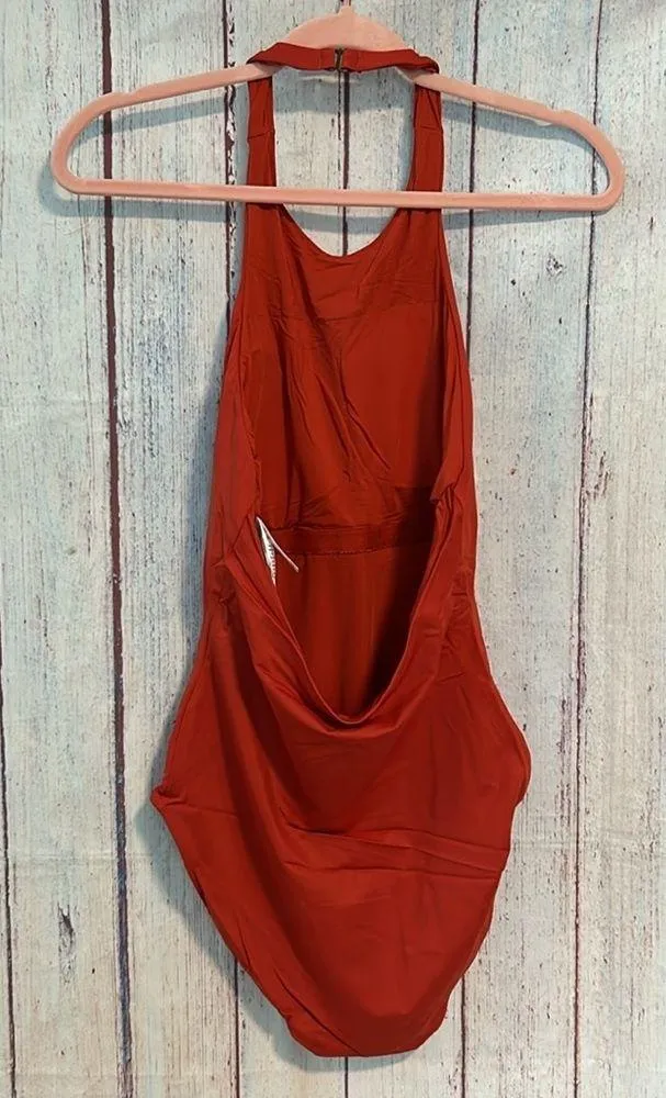 ANDIE NWT  The Luzon One Piece - Image 6