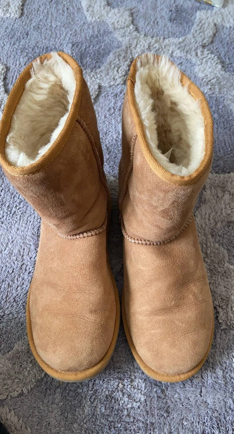 Pendleton collection 6 - Image 2