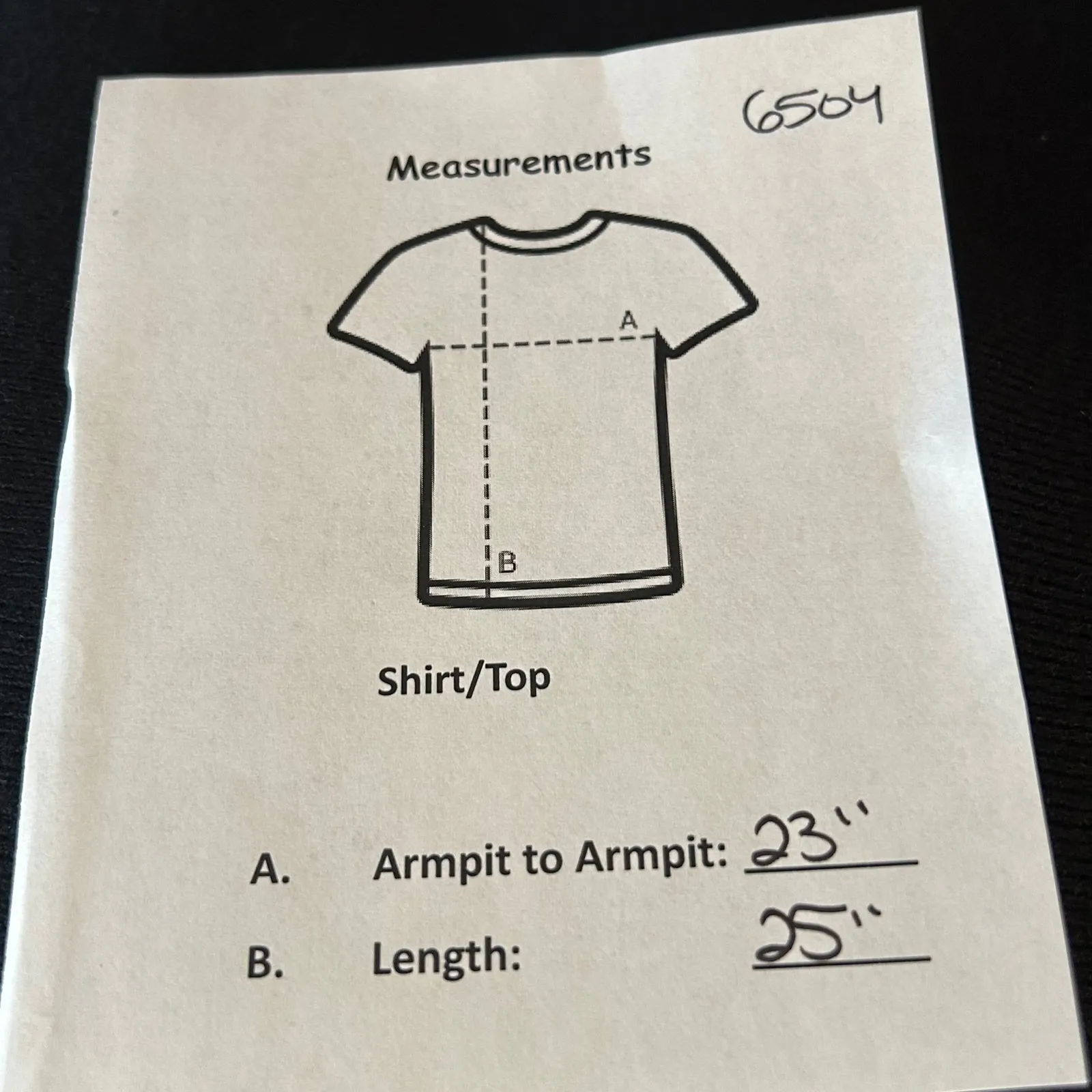 Vila Milano Black Boat Neck Dolman Sleeve Sweater Top Size Small - Image 6