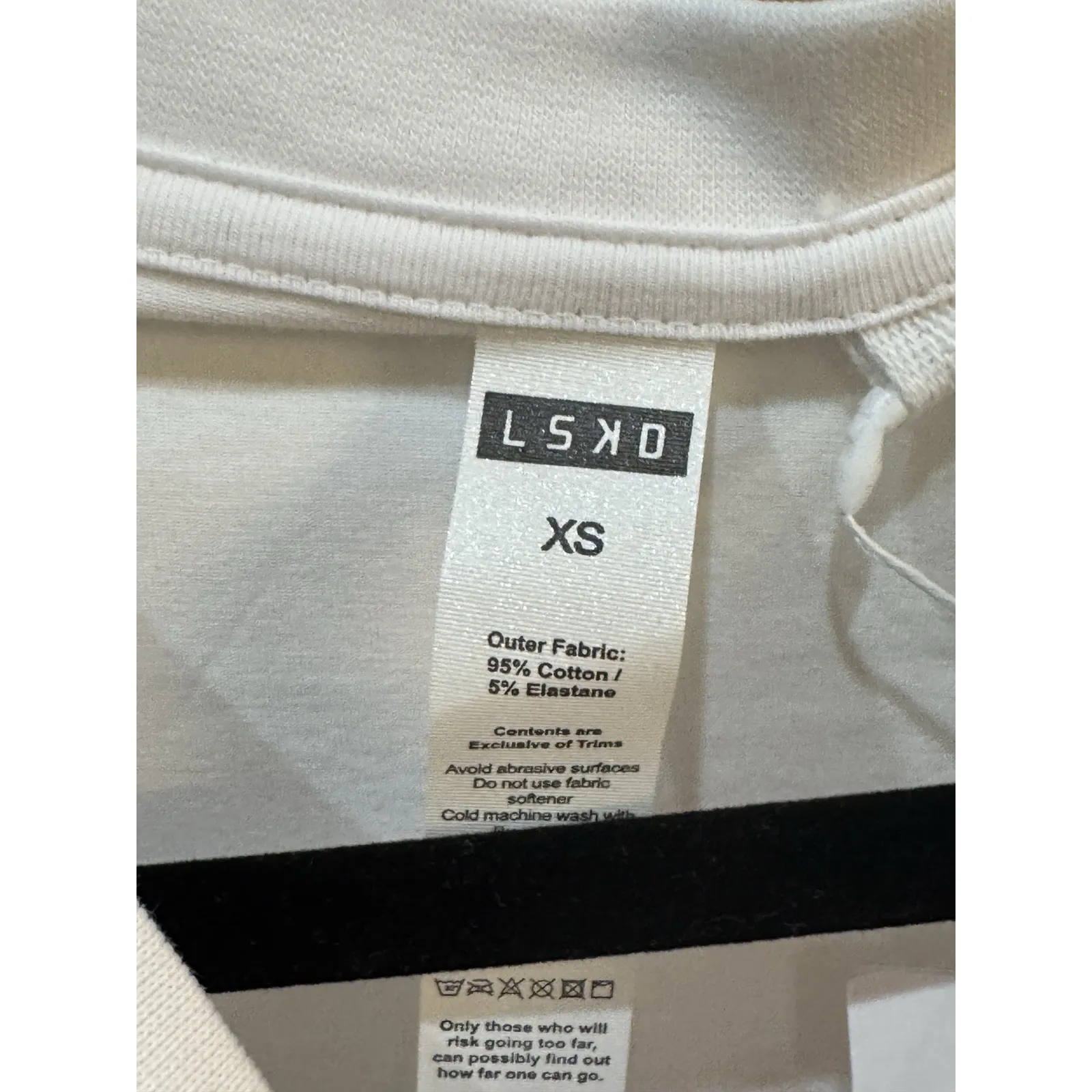 LSKD Unity Go - Image 5