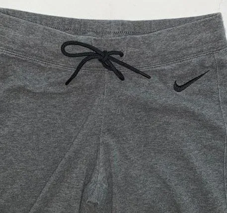 Nike Sweat Pants - Image 4