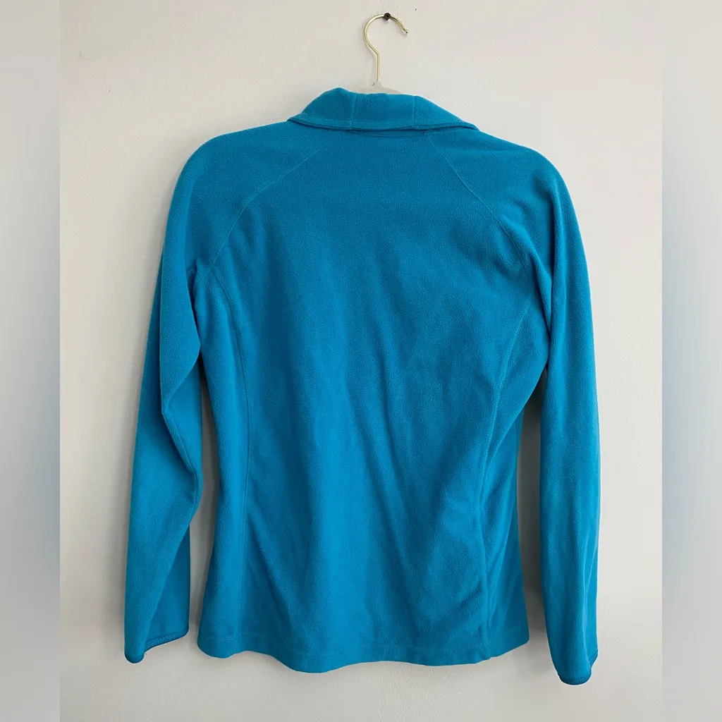 Women’s Columbia‎ Fleece - Image 2