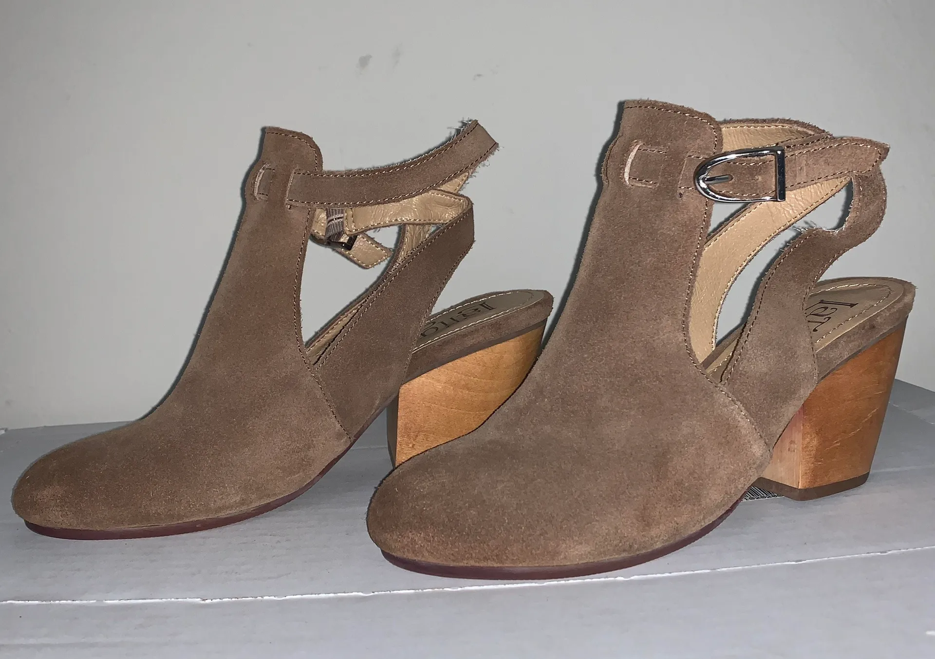 Simon Bootie - Image 7