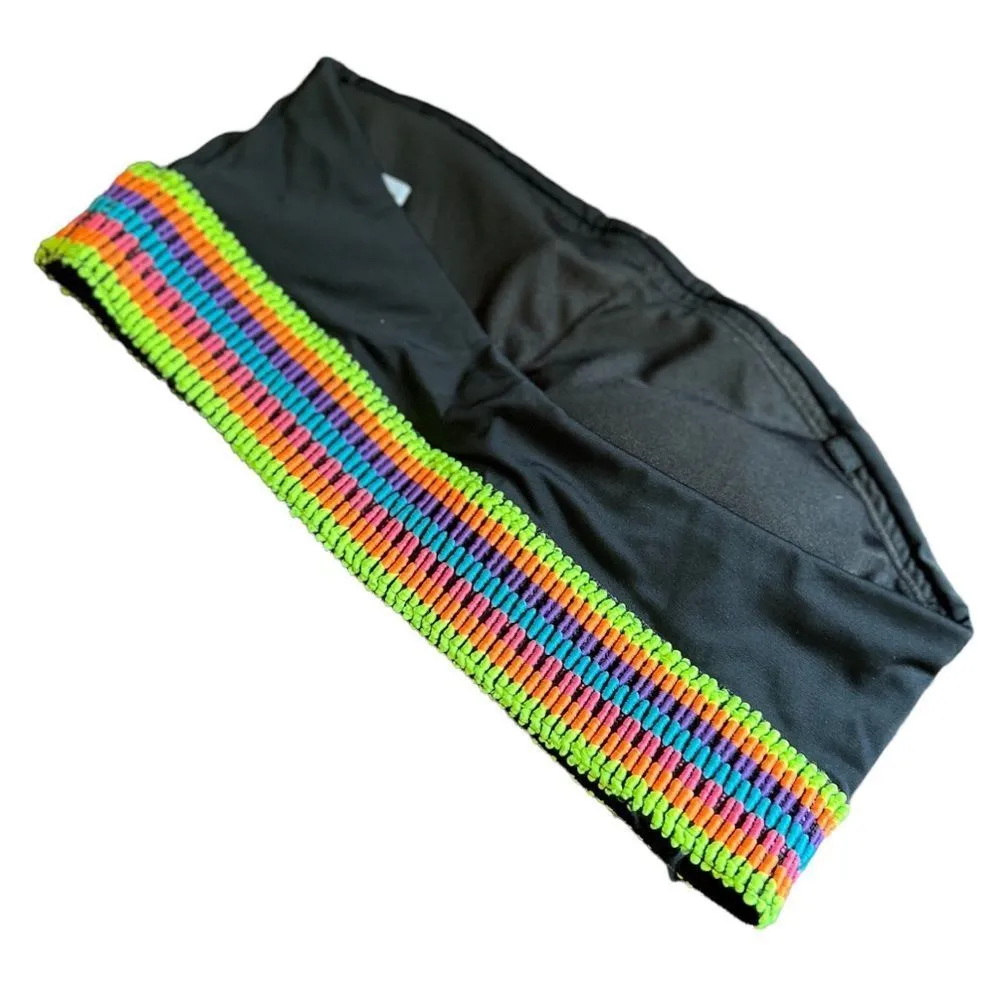 Peixoto Bikini Top Size M - Image 3