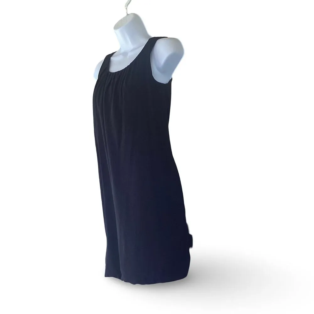 Max Rave Tank Dress - Image 3
