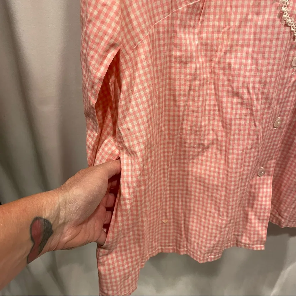 Sweet vintage 50’s - Image 8