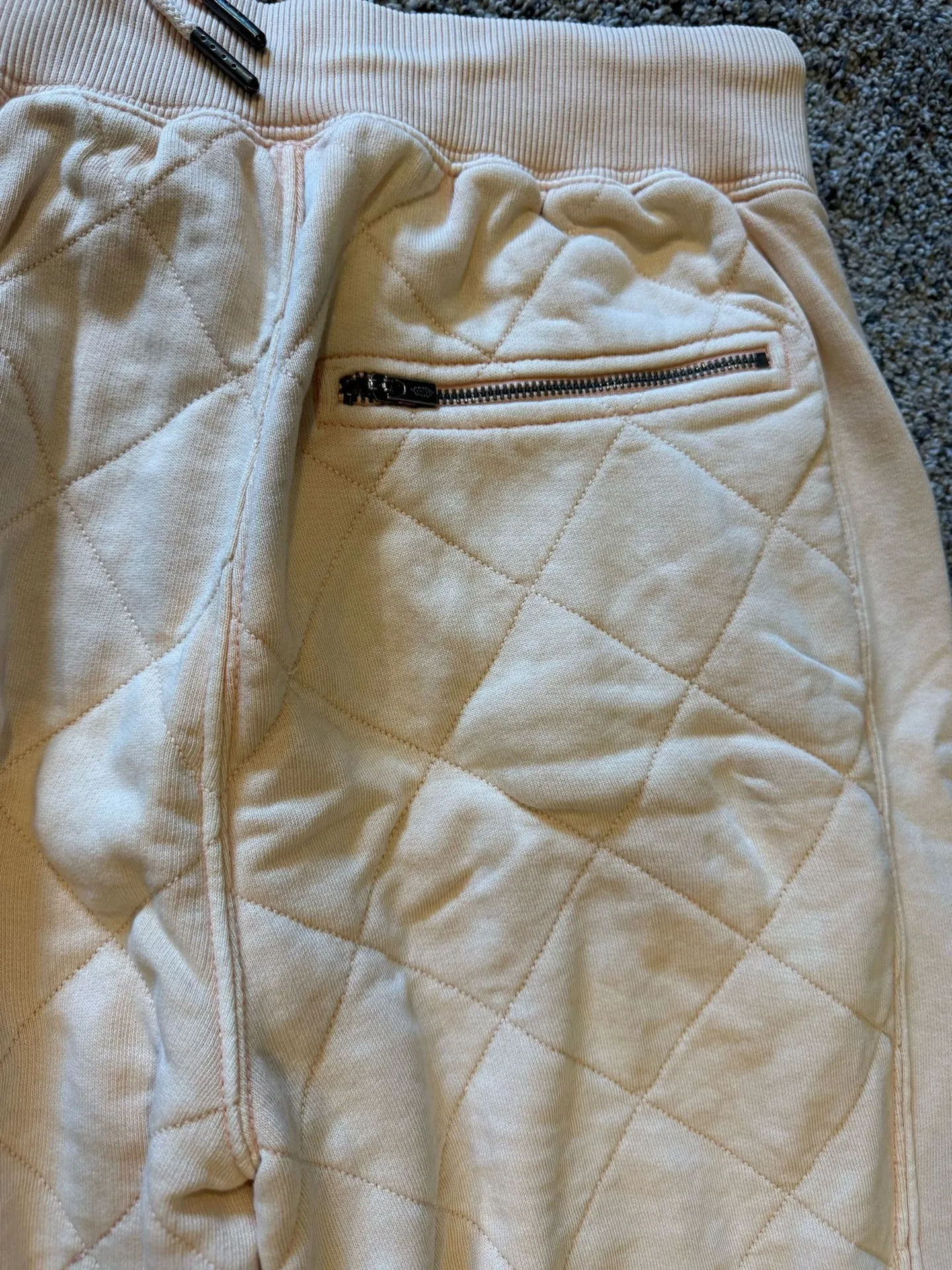 Free People Movement Pants - Image 6