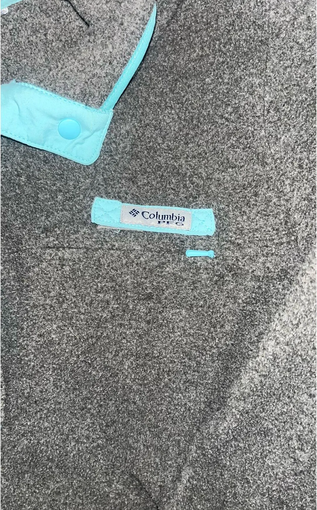 Columbia PFG - Image 4