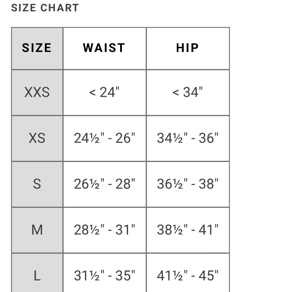 Med Couture 5 Pocket jogger scrub pants - Image 10