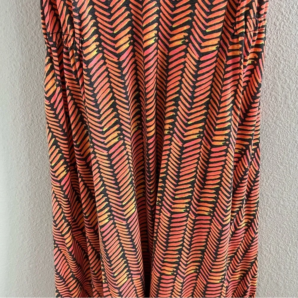 Under Armour UA Floca Dress Sporty Athleisure Medium - Image 5