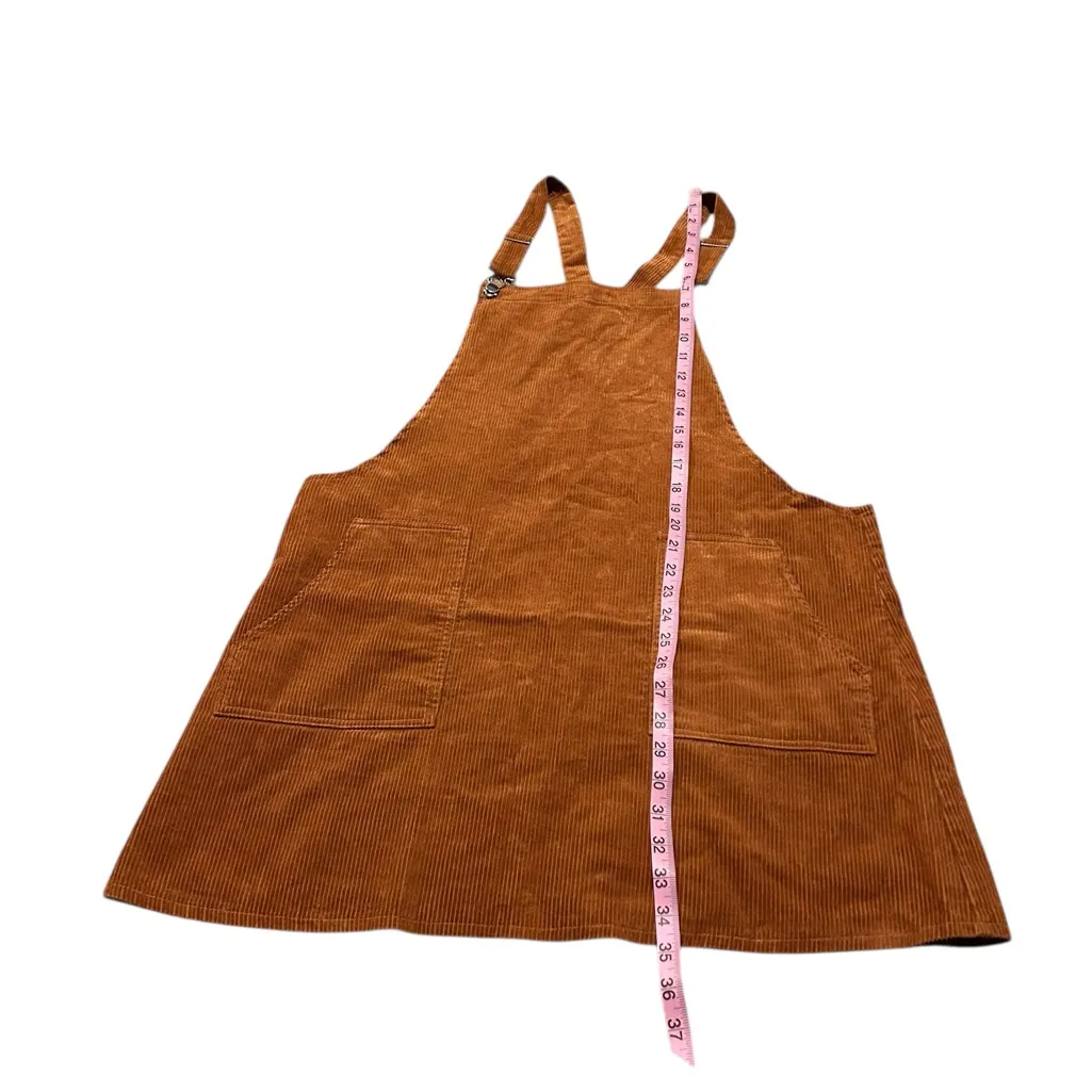 COTTON ON corduroy jumper - Image 2