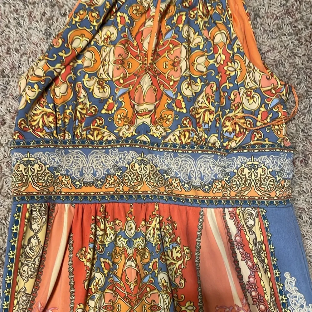 London Times dress size 8 - Image 3