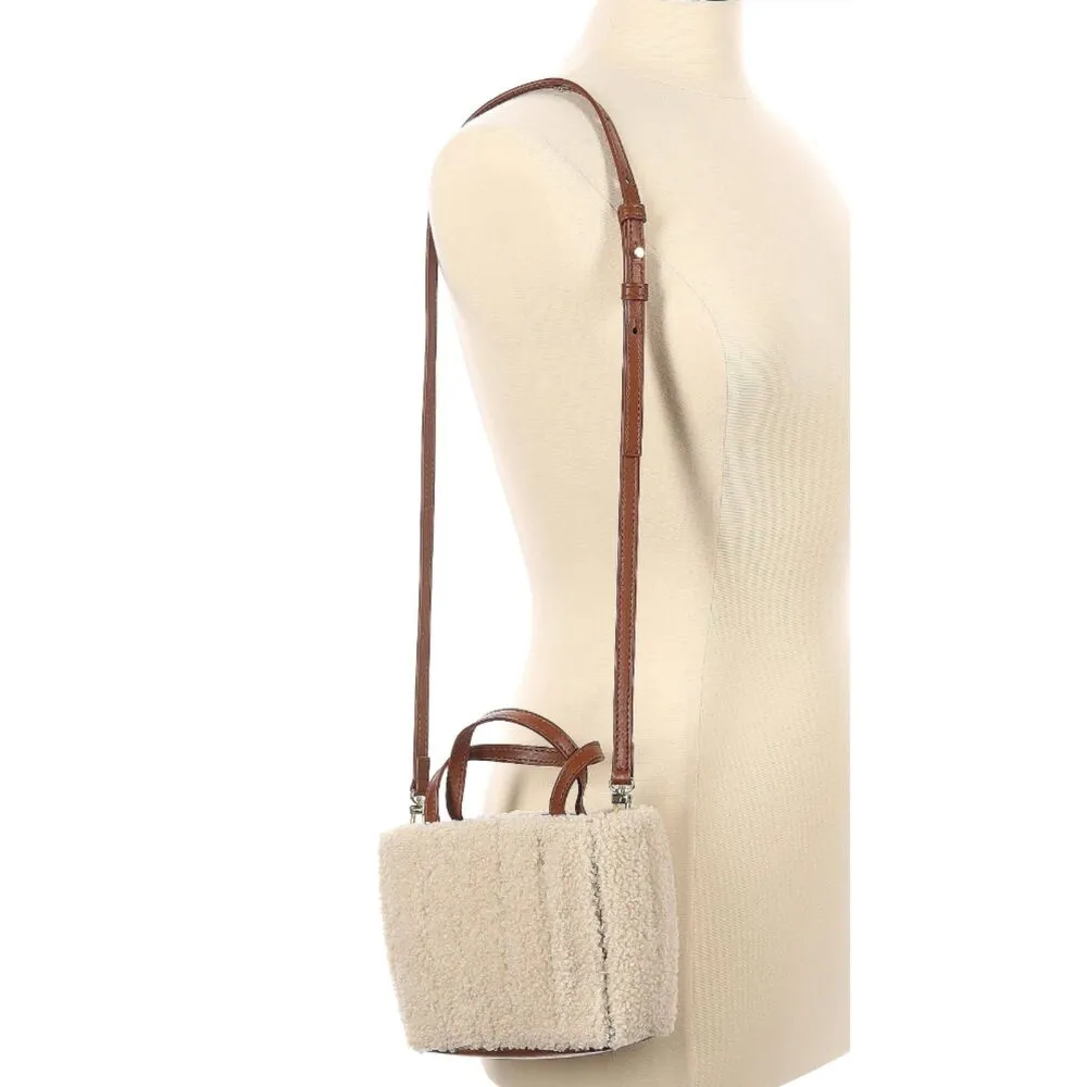 Themoirè ARIA RE - Image 4