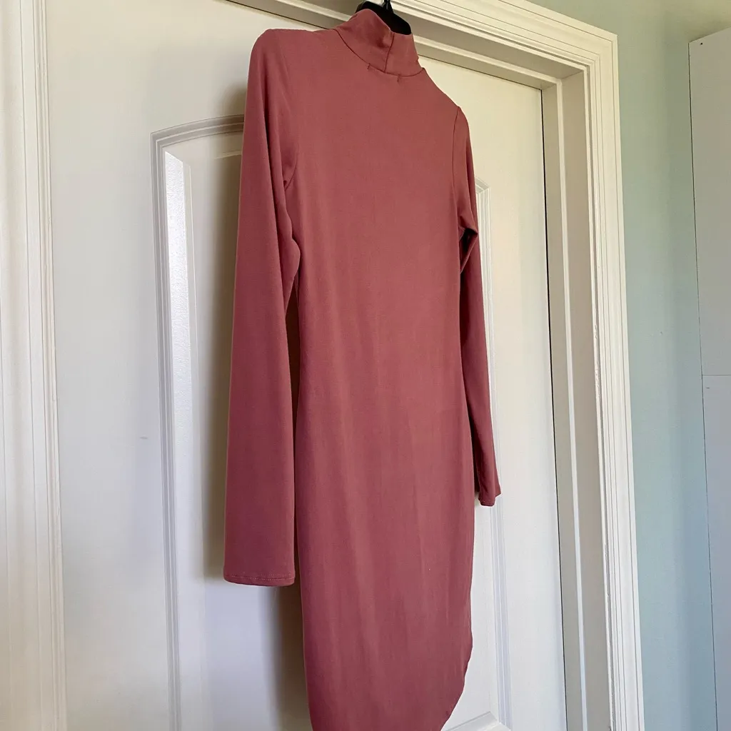 VIBE Sportswear - Image 4