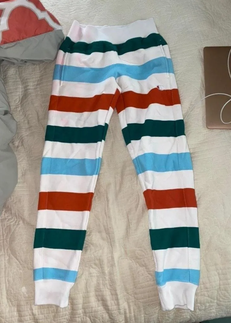 Champion Sweatpants - Image 2