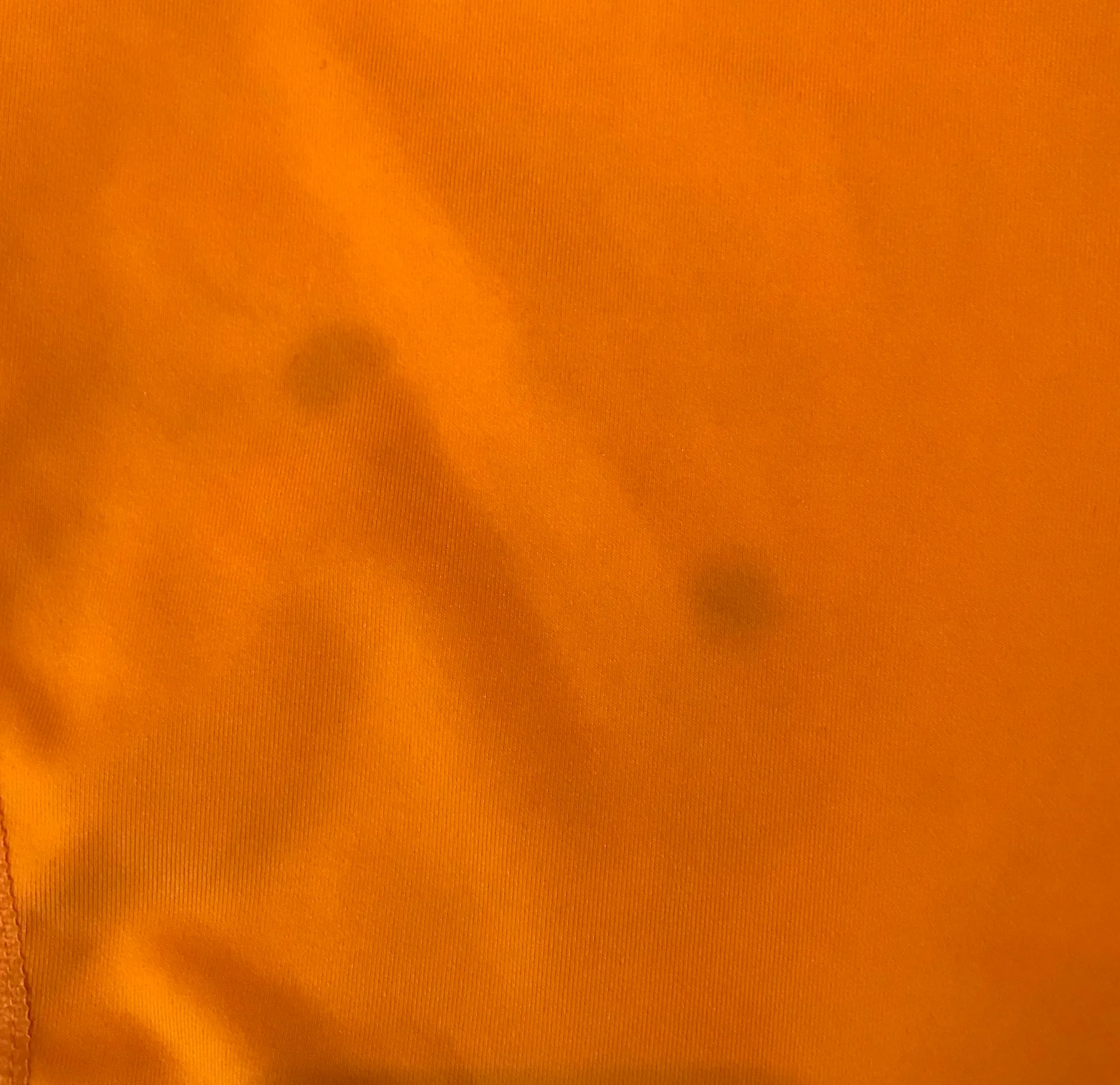 Nike Pro Sportsbra - Image 5