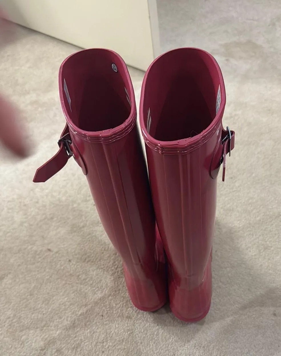 Rainboots - Image 4