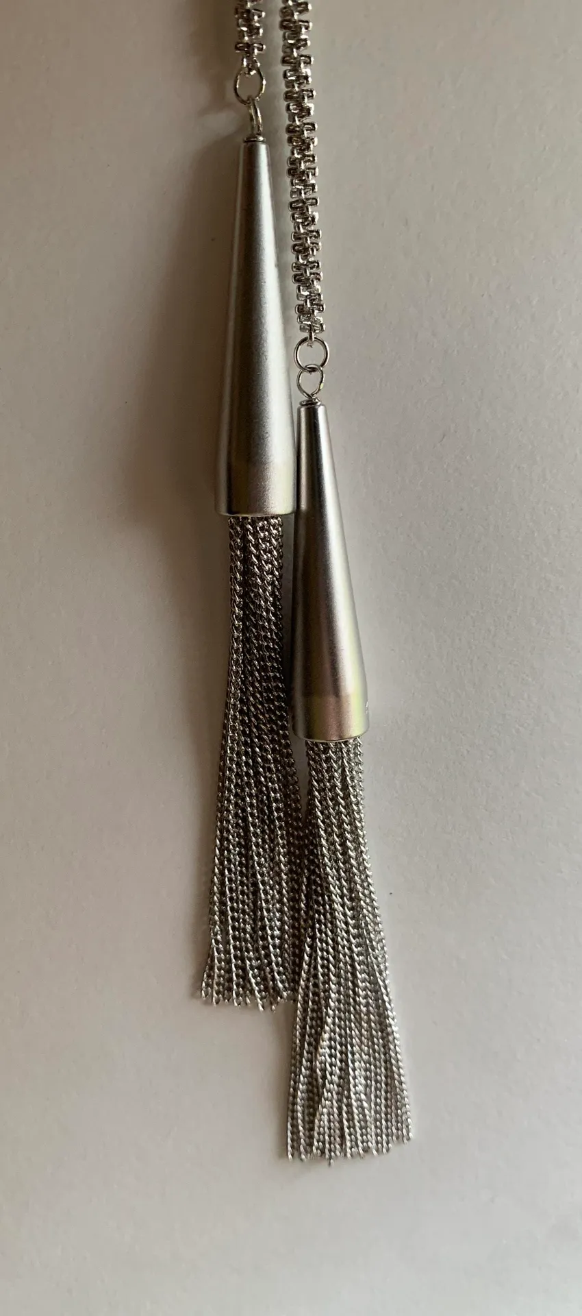 Phara Necklace - Image 6