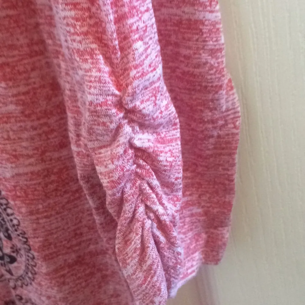 Signature Studio FINAL MARKDOWN Ladies’  Top (2X) - Image 2