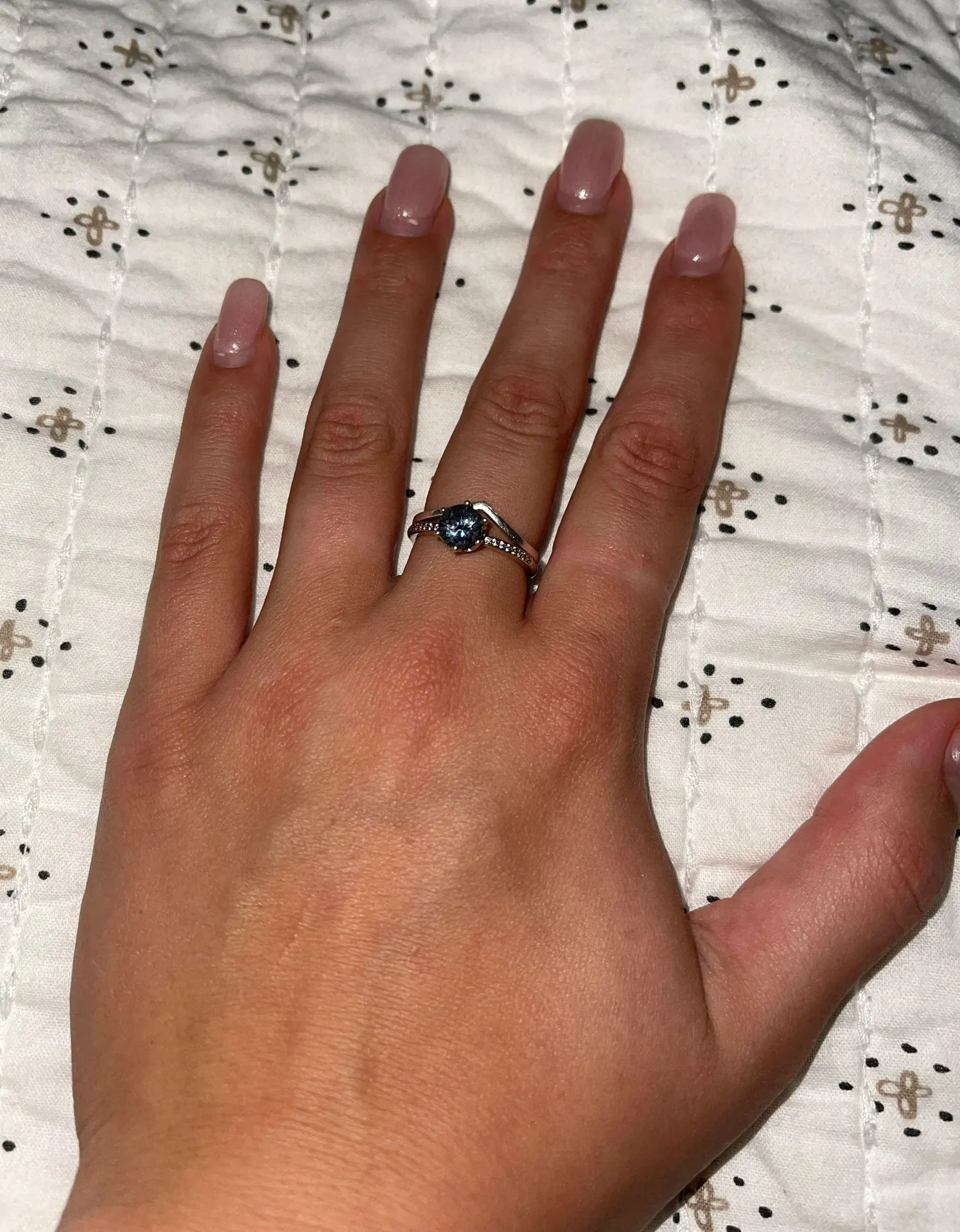 Pandora Ring - Image 4