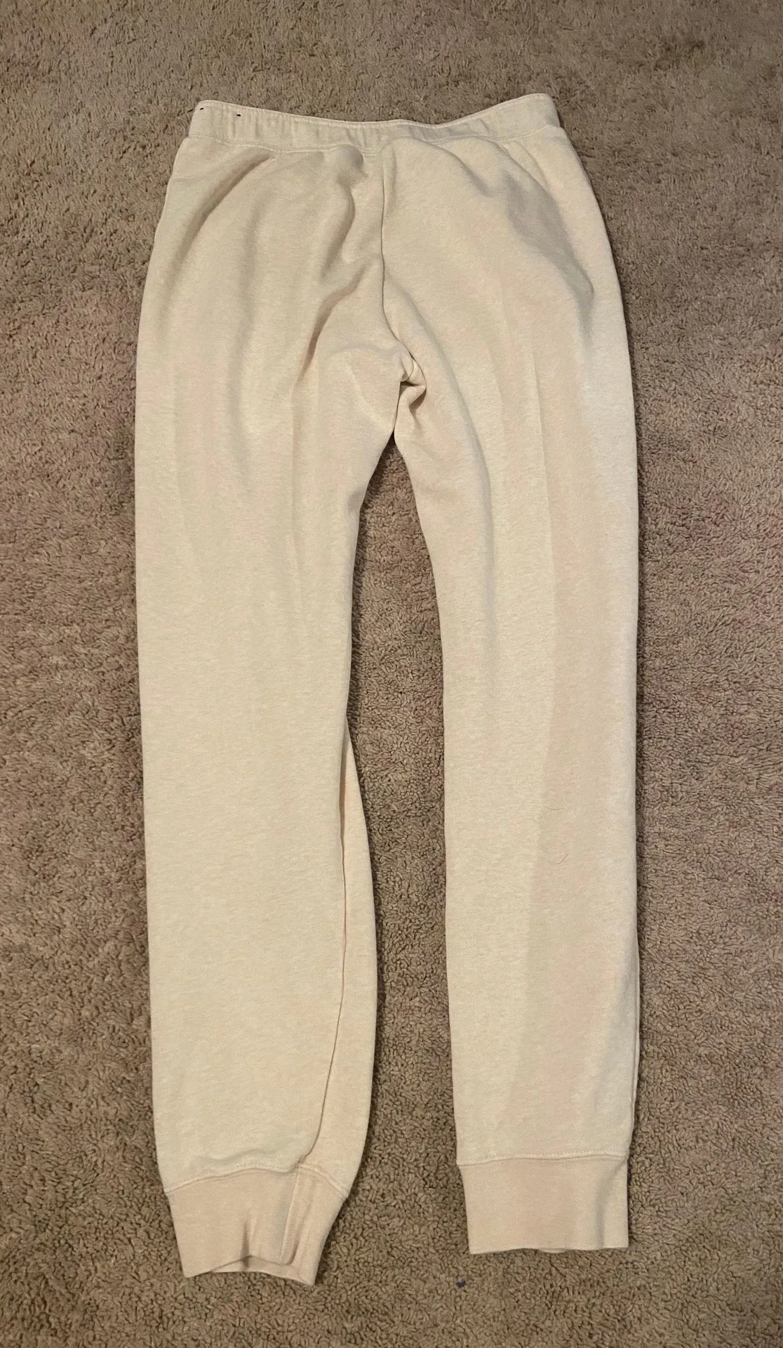 Nike Sweatpants - Image 2