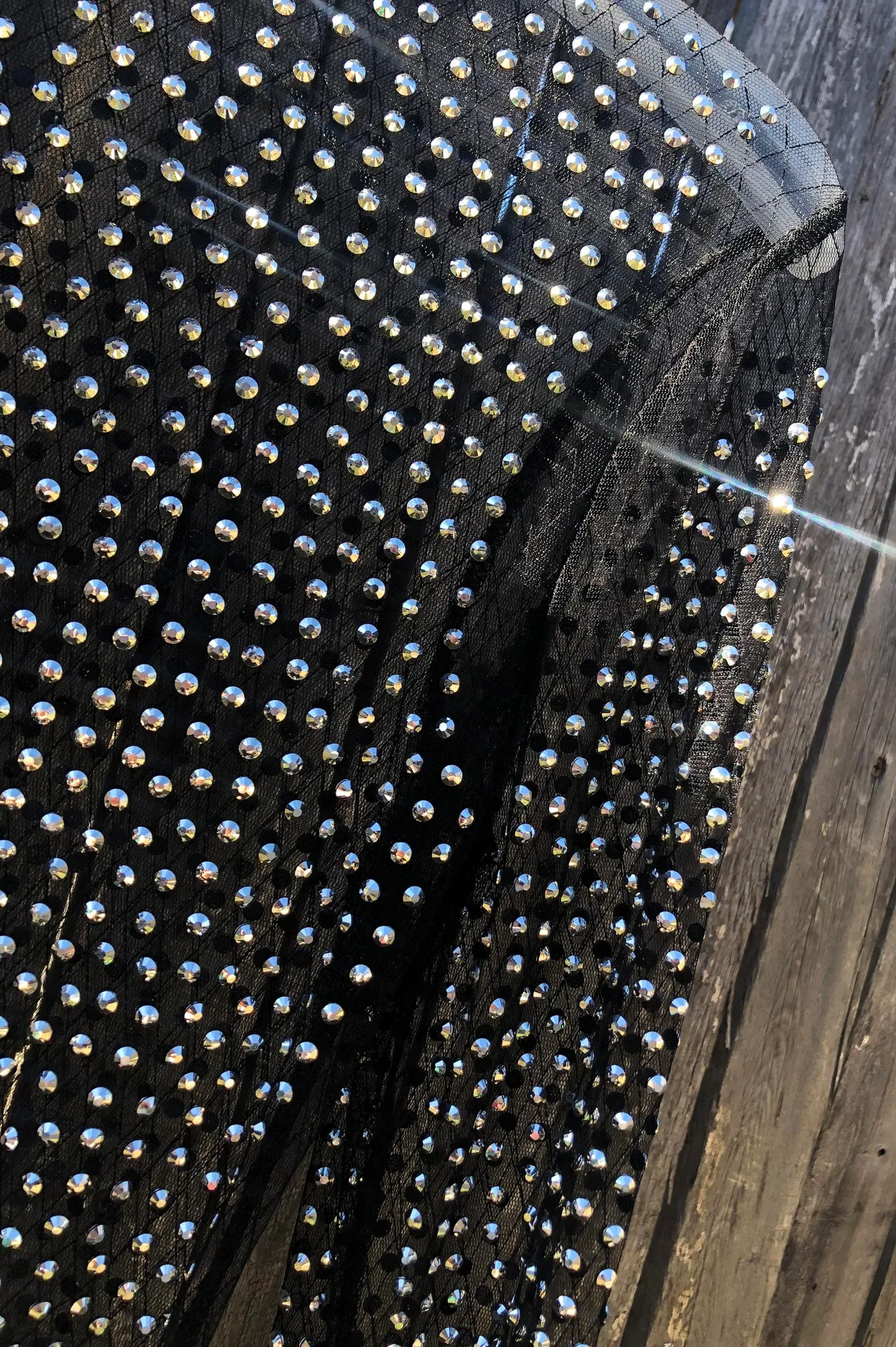 SheIn Body Suit - Image 6