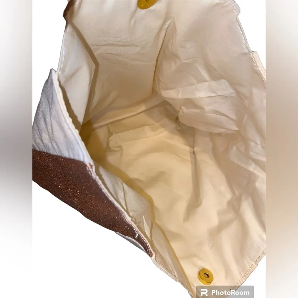 Daisy  Tote bag - Image 3