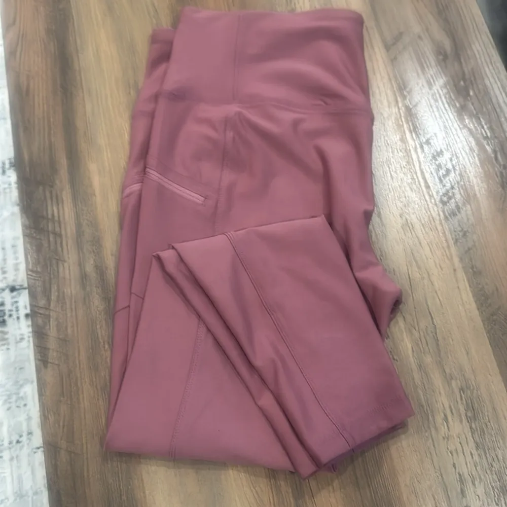 Eddie Bauer Leggings Size XL - Image 12