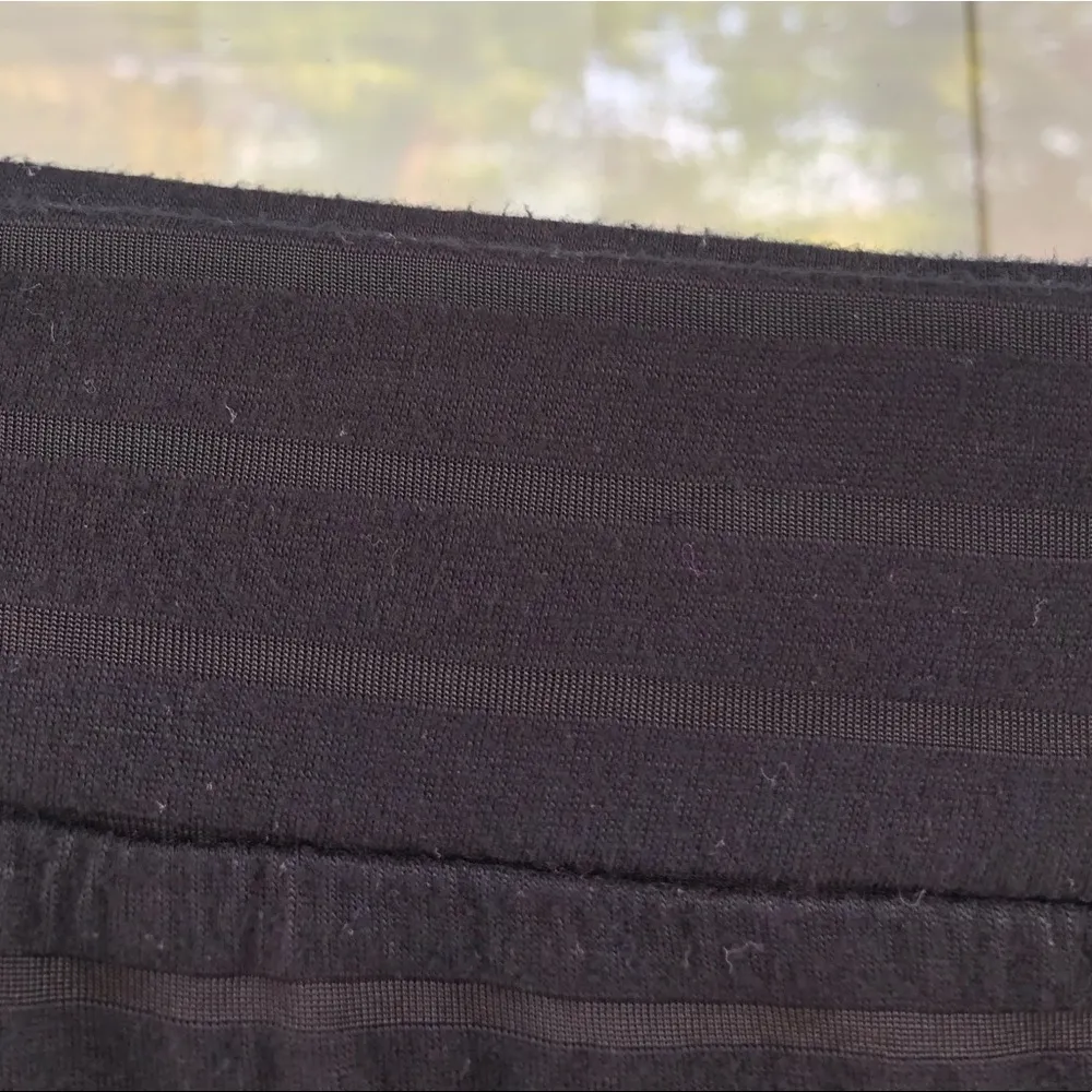 Apt. 9 Skirt - Image 2