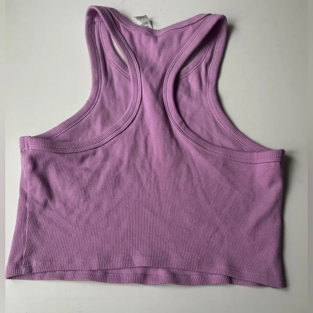 Alo Yoga  Aspire Tank - Image 2