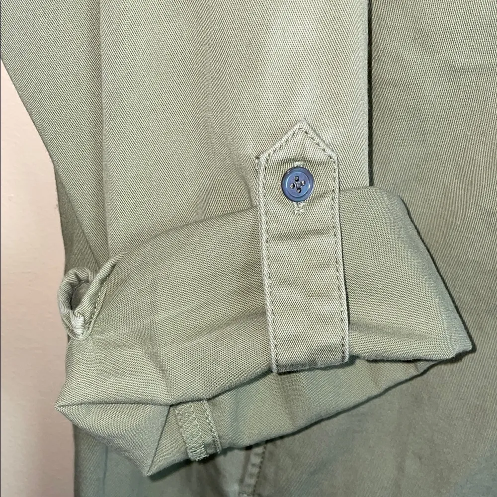 J. Jill Live - Image 7