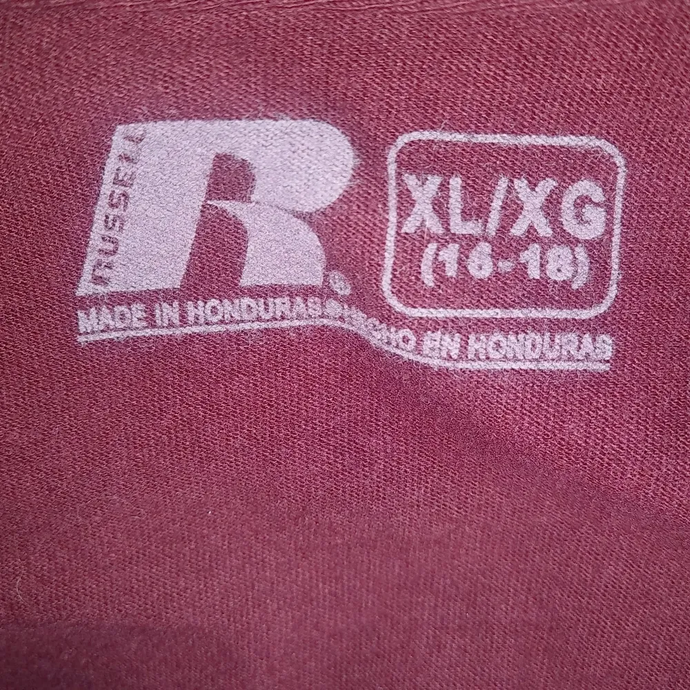 A&M College Station XL V - Image 5