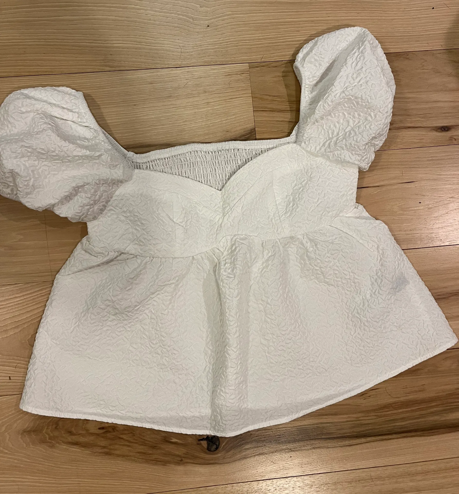 Top Size L - Image 2