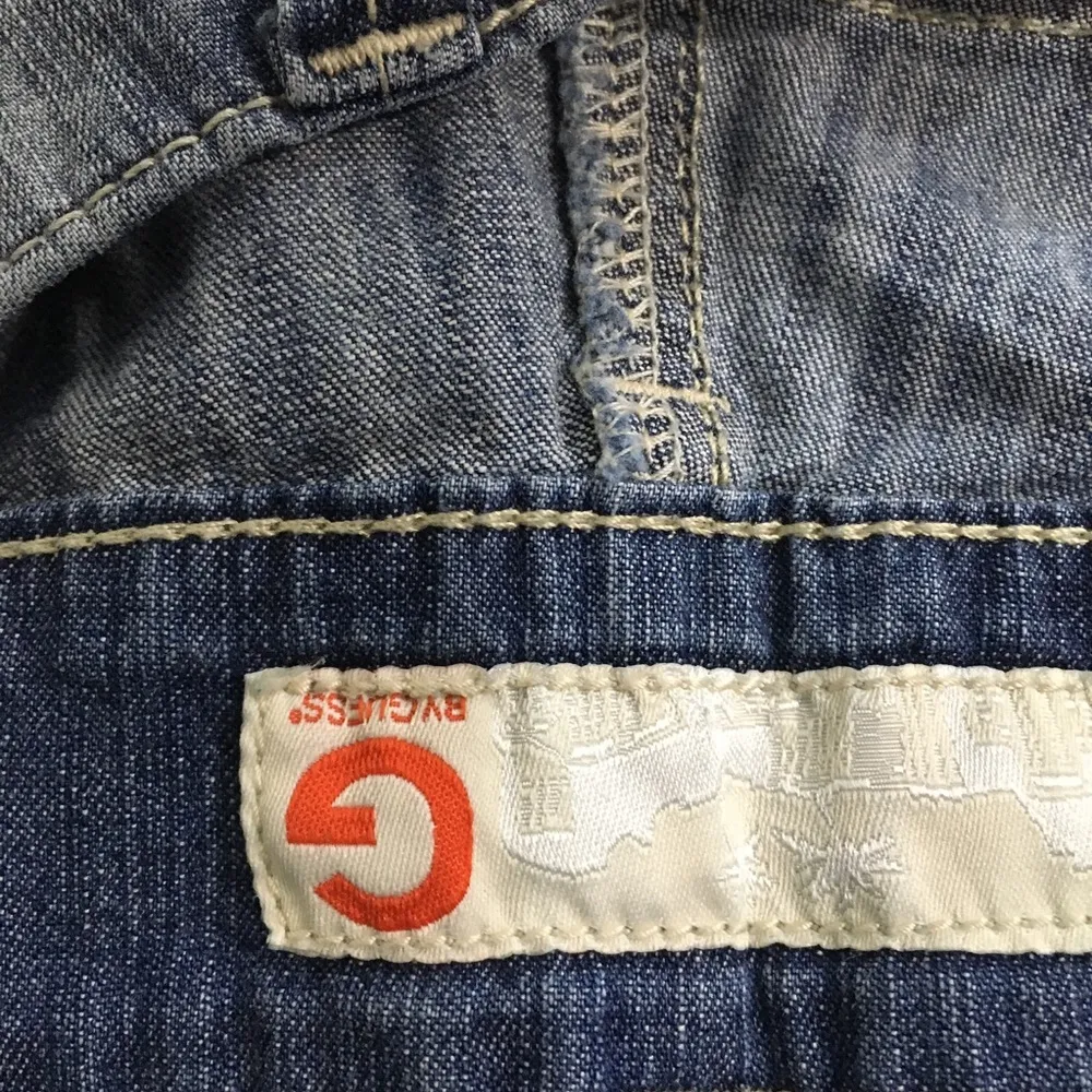 G by Guess Jeans - Image 6