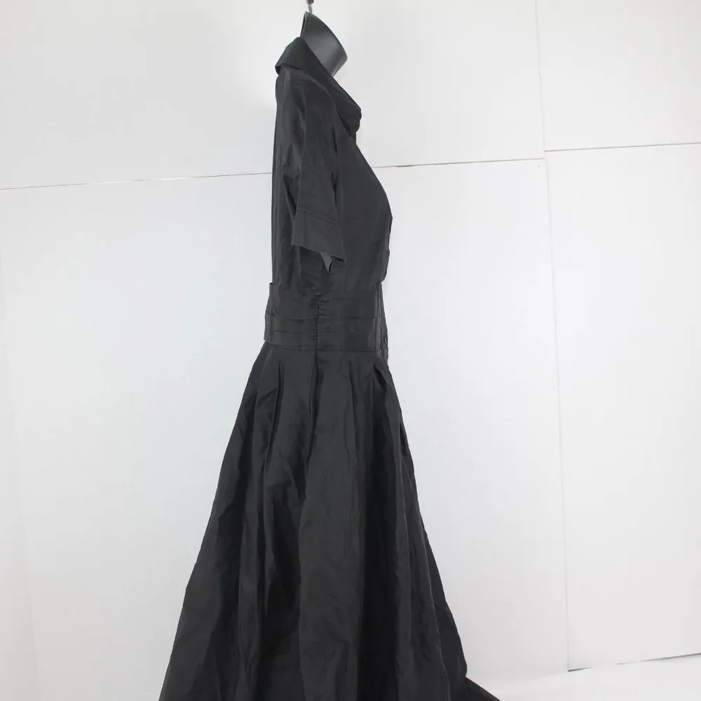 DIANE FURSTENBERG - Image 5