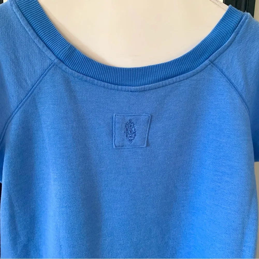 FREE PEOPLE One To Beat Top - Image 4