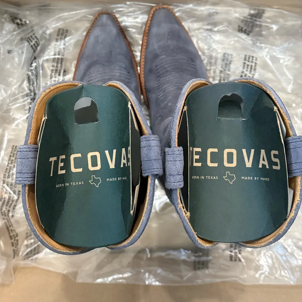 Tecovas - Image 4