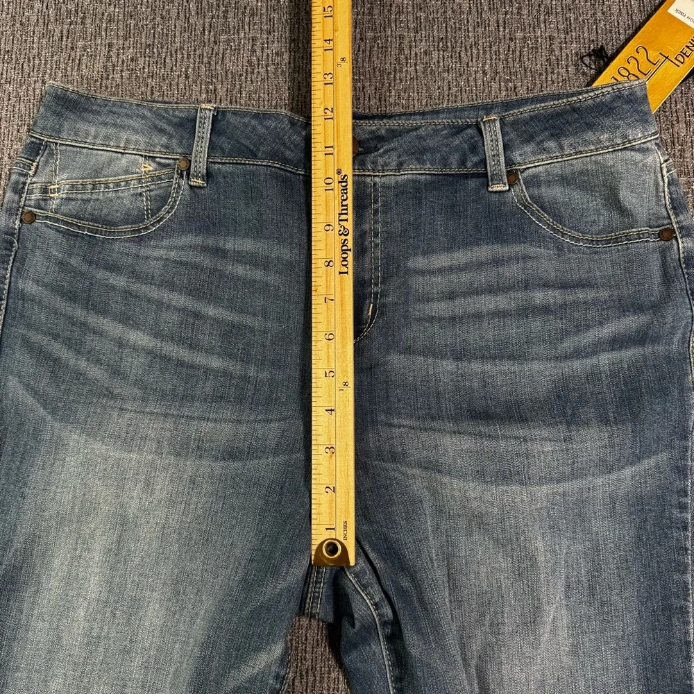 1822 Denim Women’s Jeans - Image 12