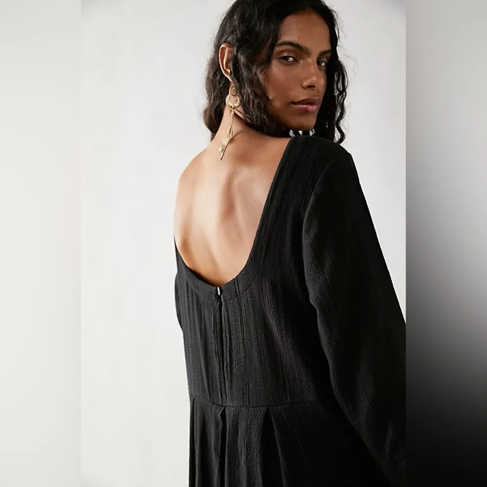 Free People Shiloh One - Image 3