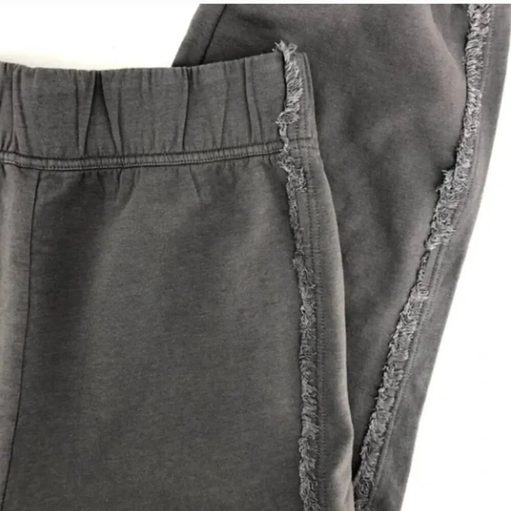 NWOT FREE PEOPLE Movement Where the Wind Blows Joggers - Image 4