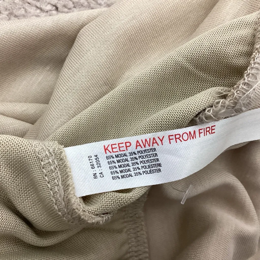 Free People Movement Echo Harem Pants Size Small NWT - Image 9