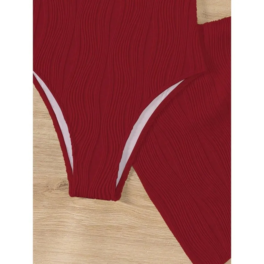 SKAYS Red One - Image 6