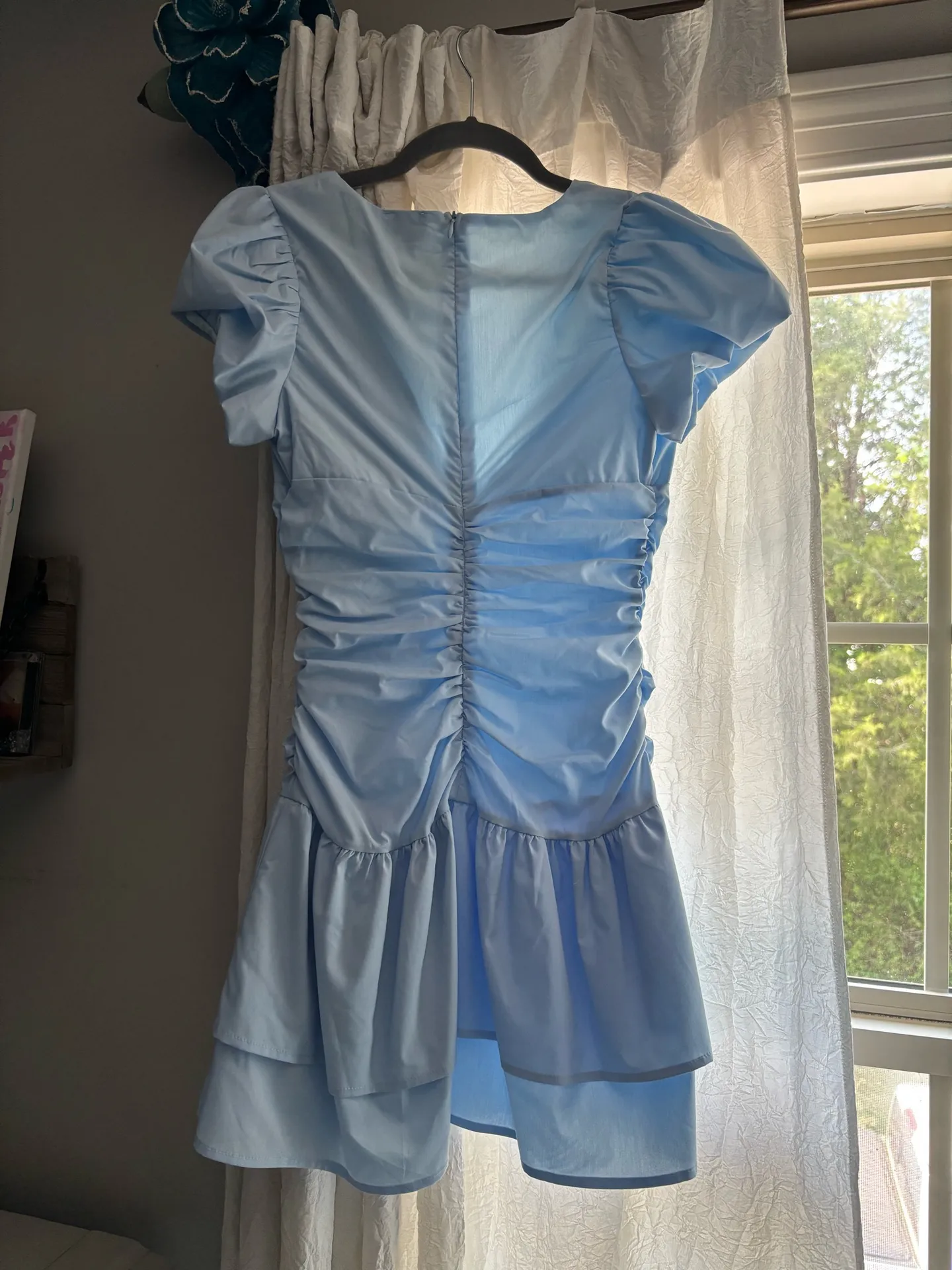 PacSun Dress  - Image 2