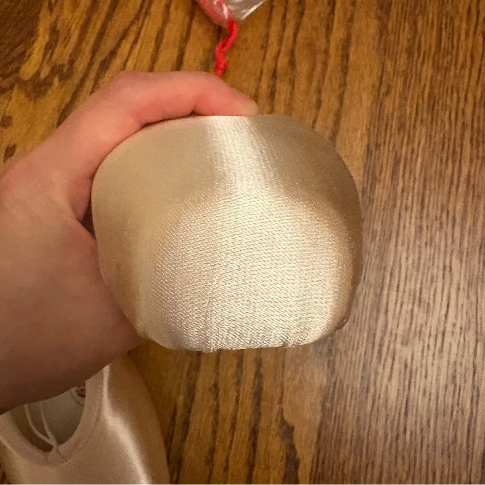 RClass AD69 soleia - Image 5