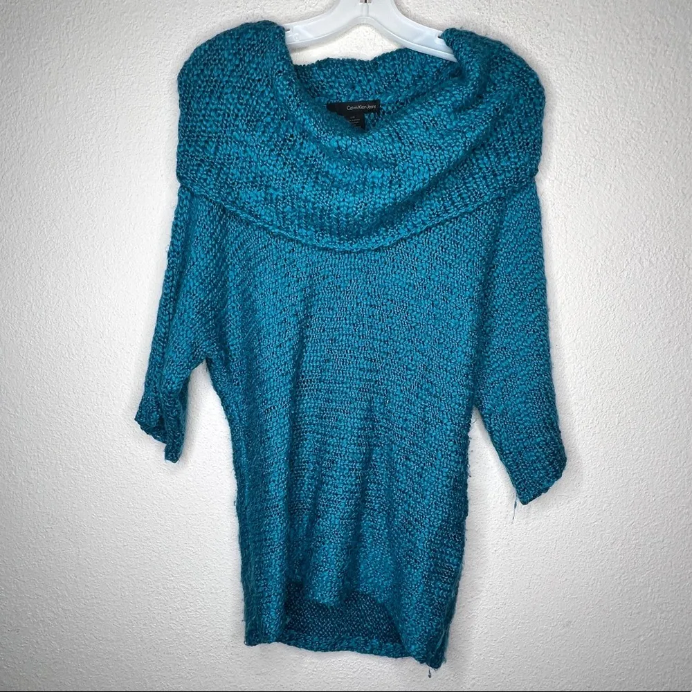 Calvin Klein Jeans Sweater‎ - Image 7