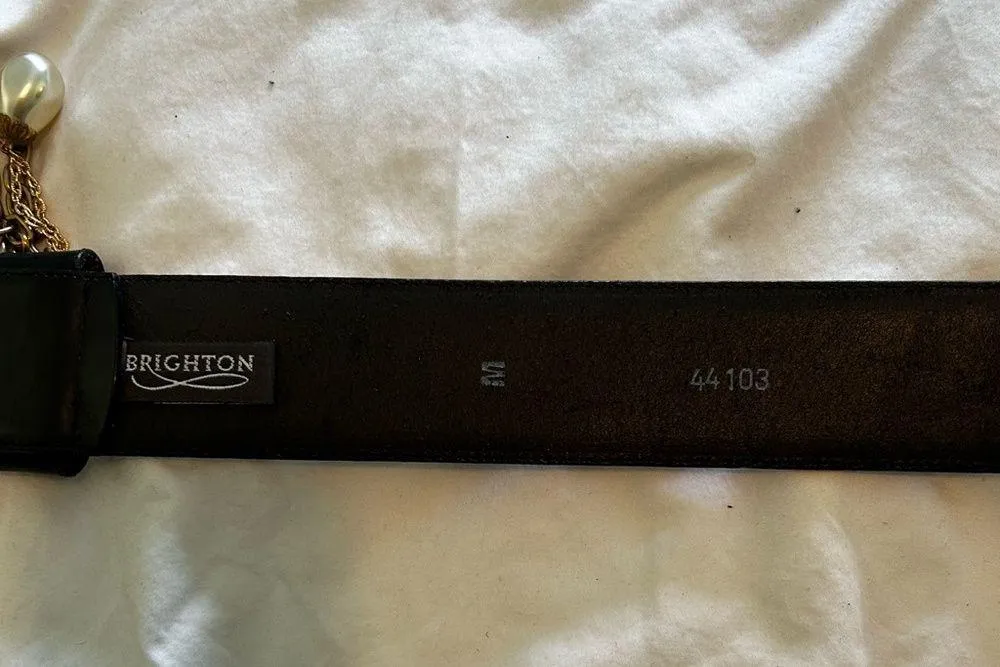 Brighton belt - Image 4