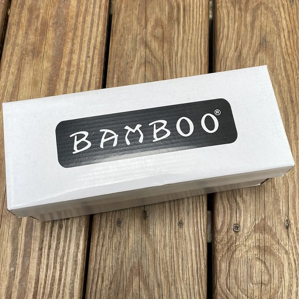 Pearl and Diamond Embellished Slide Sandals Size 8 US/ 38/EUR NEW - Image 7