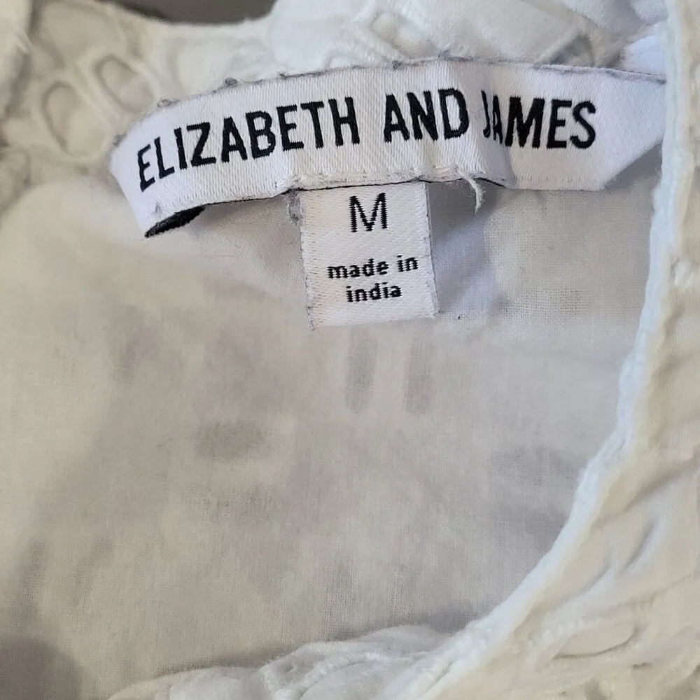 Elizabeth & James | Medium - Image 6